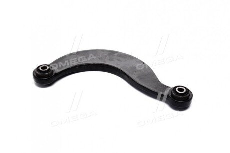 Рычаг независимой подвески колеса, подвеска колеса MSG 32008-PCS-MS
