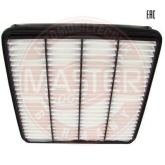 Автозапчасть MSG 32014LFPCSMS