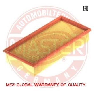 Автозапчасть MSG 32108LFPCSMS