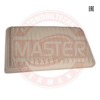 Автозапчасть MSG 3220LFPCSMS