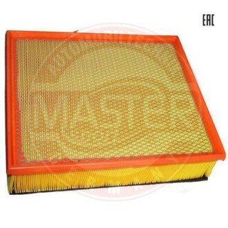 Автозапчасть MSG 323381LFPCSMS