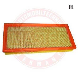 Автозапчасть MSG 3261LFPCSMS