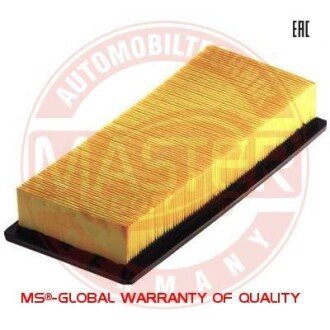 Автозапчасть MSG 3275LFPCSMS