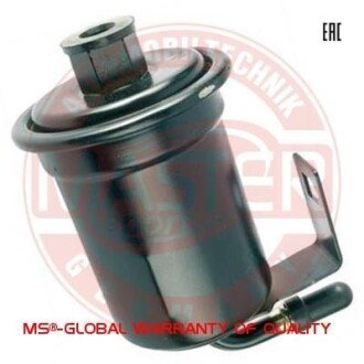 Автозапчасть MSG 3280JKFPCSMS