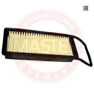 Автозапчасть MSG 3324LFPCSMS