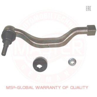 Автозапчасть MSG 33287PCSMS