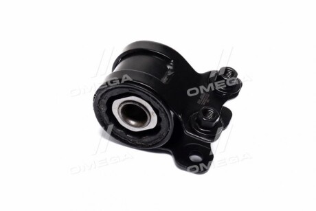 Подвеска, рычаг независимой подвески колеса MSG 33413-PCS-MS