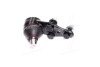 Опора кульова CHEVROLET LACETTI передн. вісь (MASTER SPORT) MSG 33453-PCS-MS (фото 1)