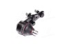 Опора кульова CHEVROLET LACETTI передн. вісь (MASTER SPORT) MSG 33453-PCS-MS (фото 2)