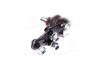 Опора кульова CHEVROLET LACETTI передн. вісь (MASTER SPORT) MSG 33453-PCS-MS (фото 4)