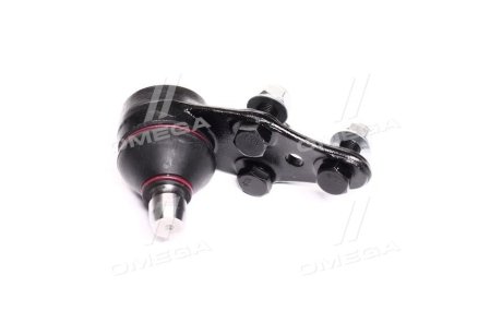 Опора кульова CHEVROLET LACETTI передн. вісь (MASTER SPORT) MSG 33453-PCS-MS