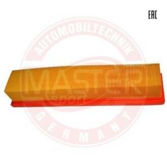 Автозапчасть MSG 3366LFPCSMS