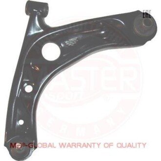 Автозапчасть MSG 33908PCSMS