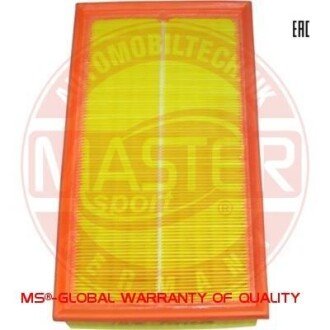 Автозапчасть MSG 34175LFPCSMS