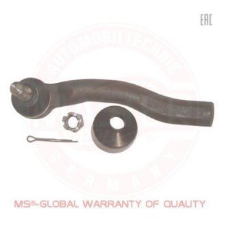 Автозапчасть MSG 34290PCSMS