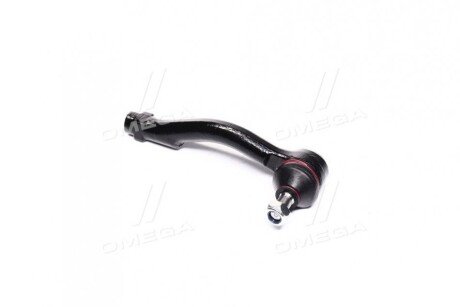 Автозапчасть MSG 34326-PCS-MS