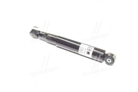 Автозапчасть MSG 344301-PCS-MS