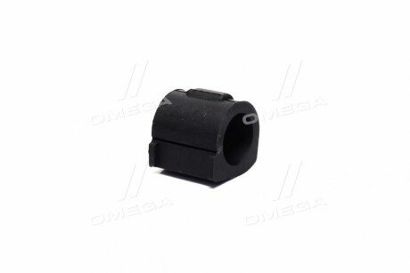 Стабилизатора втулка резиновая MSG 34571-PCS-MS