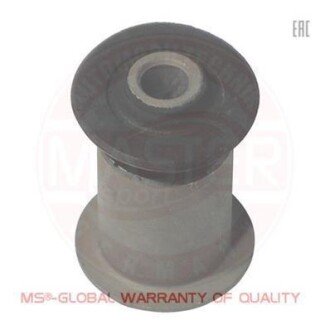 Подвеска, рычаг независимой подвески колеса MSG 348WD-PCS-MS