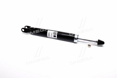 Автозапчасть MSG 349085-PCS-MS