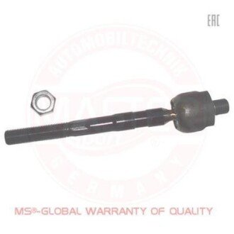 Автозапчасть MSG 34937PCSMS