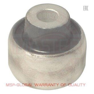 Автозапчасть MSG 35028PCSMS