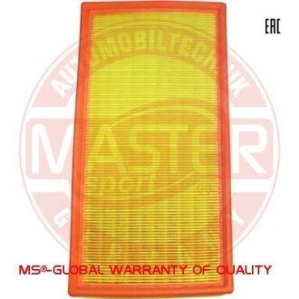 Автозапчасть MSG 35148LFPCSMS