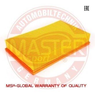 Автозапчасть MSG 35215LFPCSMS