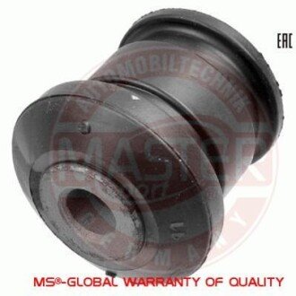 Подвеска, рычаг независимой подвески колеса MSG 35324-PCS-MS