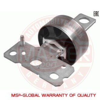 Подвеска, рычаг независимой подвески колеса MSG 35544-PCS-MS