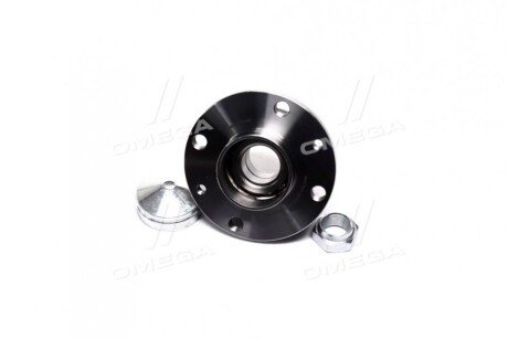 Автозапчасть MSG 3583-SET-MS