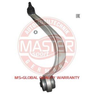 Автозапчасть MSG 35885PCSMS