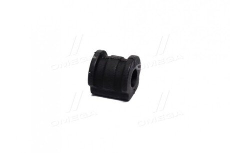 Автозапчасть MSG 35886PCSMS