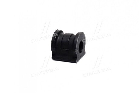 Автозапчасть MSG 35887PCSMS