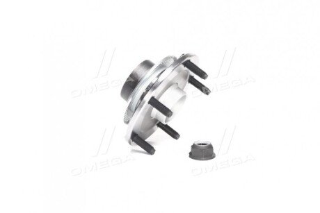 Автозапчасть MSG 3590-SET-MS