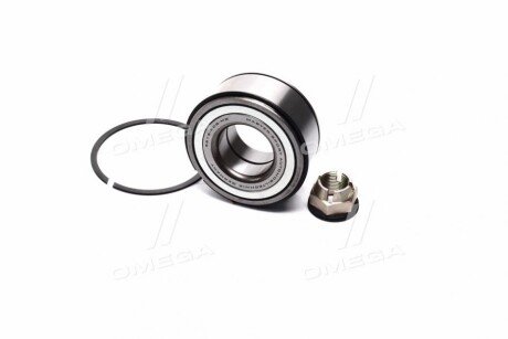 Автозапчасть MSG 3615-SET-MS