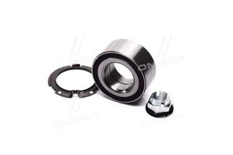 Автозапчасть MSG 3618-SET-MS