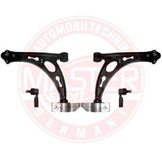 Автозапчасть MSG 36816SETMS