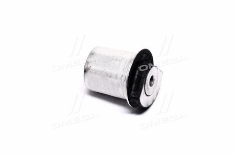 Сайлентблок важеля OPEL Astera G, Combo, Corsa C, Meriva, Zafira A MS MASTER SPORT MSG 3770MPCSMS