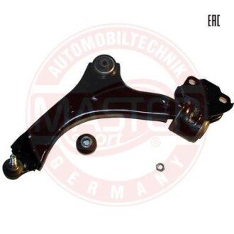 Автозапчасть MSG 40426BPCSMS