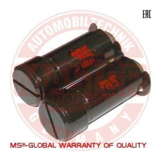 Натяжитель, цепь привода MSG 406.1006100-10-PCS-MS