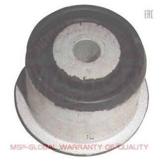 Подвеска, рычаг независимой подвески колеса MSG 4083M-PCS-MS