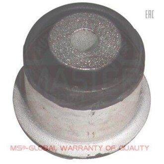 Подвеска, рычаг независимой подвески колеса MSG 4088M-PCS-MS