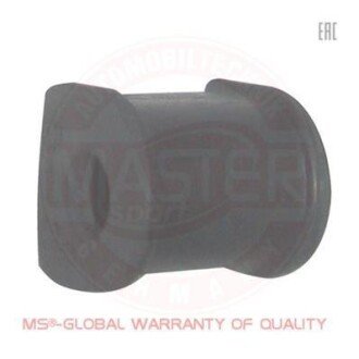 Автозапчасть MSG 4094MPCSMS