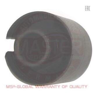 Подвеска, рычаг независимой подвески колеса MSG 4551B-PCS-MS