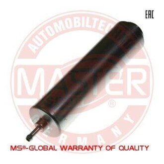 Автозапчасть MSG 5001KFPCSMS