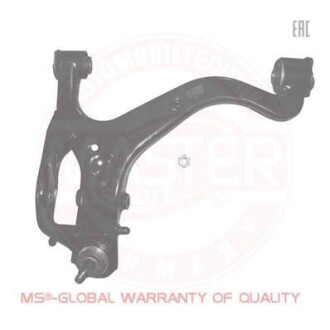 Автозапчасть MSG 50953SPCSMS