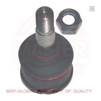 Автозапчасть MSG 51314MPCSMS