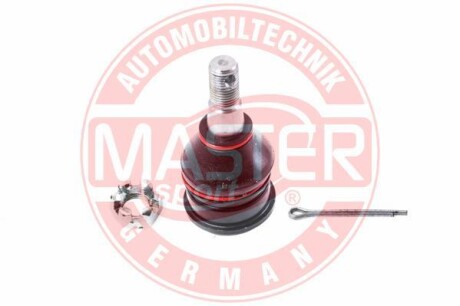 Кульова опора PRZÓD TOYOTA Yaris MS MASTER SPORT MSG 51565MPCSMS