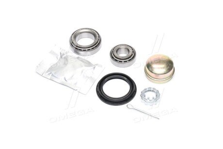 Автозапчасть MSG 529PRSETMS